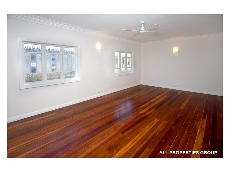 258 Verney Road East, Graceville QLD 4075