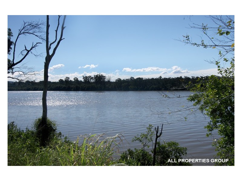 258 Verney Road East, Graceville QLD 4075