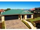 24 Buckley Drive, Drewvale QLD 4116
