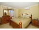24 Buckley Drive, Drewvale QLD 4116