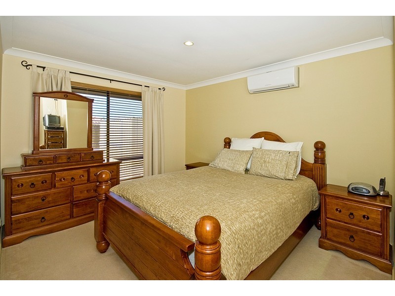 24 Buckley Drive, Drewvale QLD 4116