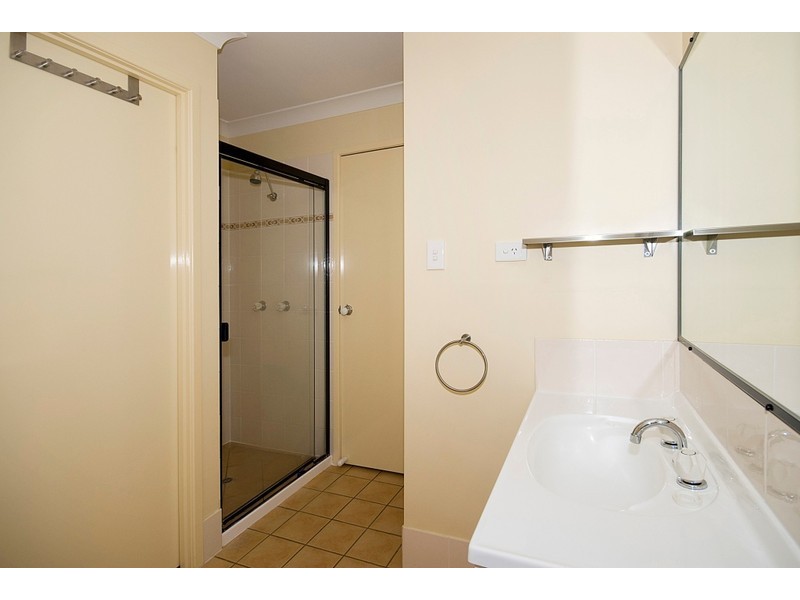 24 Buckley Drive, Drewvale QLD 4116