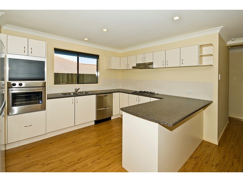 24 Buckley Drive, Drewvale QLD 4116