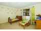 24 Buckley Drive, Drewvale QLD 4116