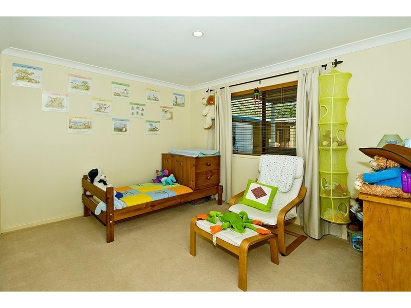 24 Buckley Drive, Drewvale QLD 4116