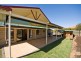 24 Buckley Drive, Drewvale QLD 4116