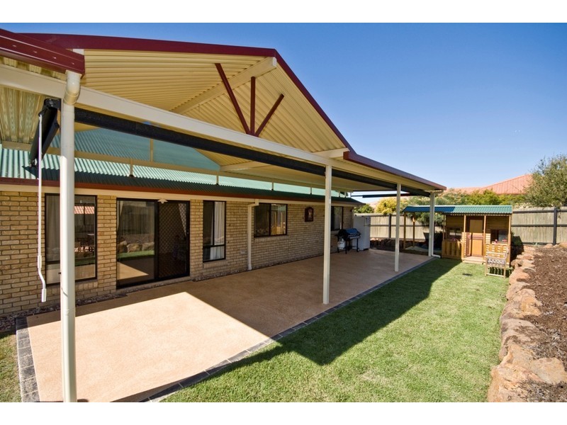 24 Buckley Drive, Drewvale QLD 4116