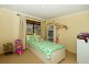 24 Buckley Drive, Drewvale QLD 4116