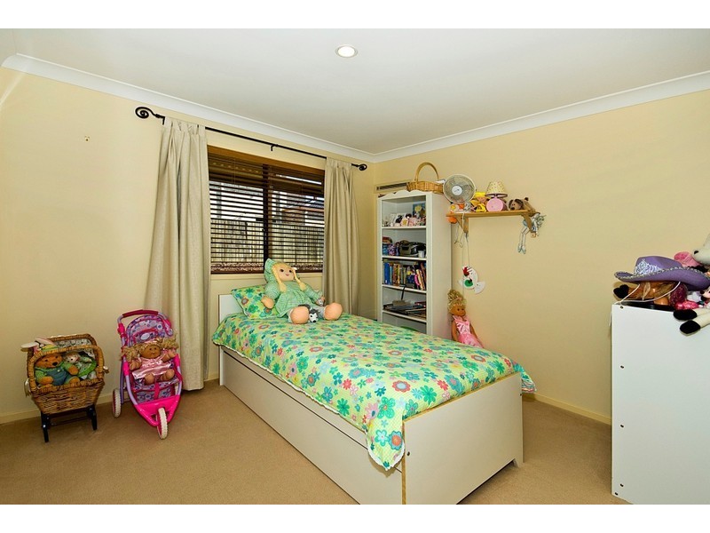 24 Buckley Drive, Drewvale QLD 4116