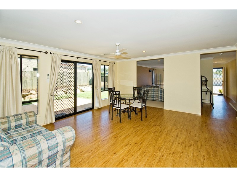 24 Buckley Drive, Drewvale QLD 4116