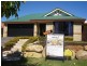 24 Buckley Drive, Drewvale QLD 4116