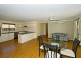 24 Buckley Drive, Drewvale QLD 4116