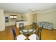 24 Buckley Drive, Drewvale QLD 4116