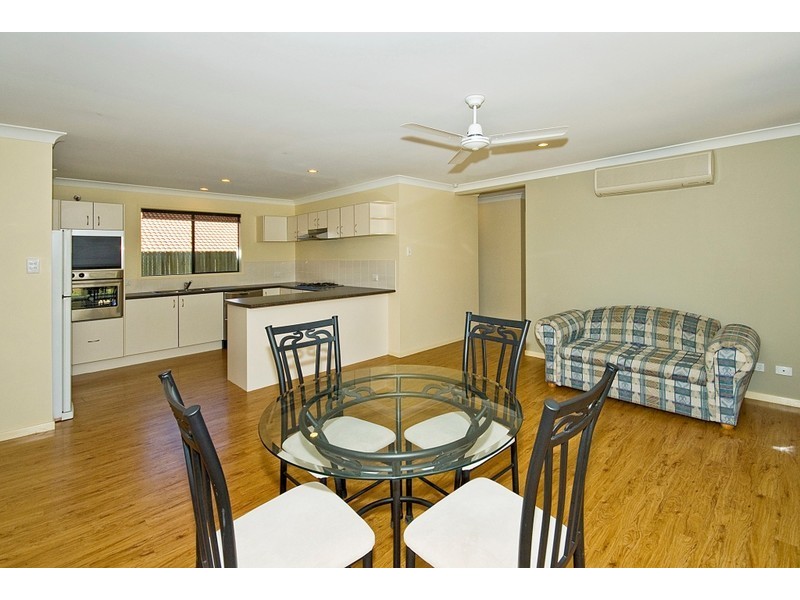 24 Buckley Drive, Drewvale QLD 4116