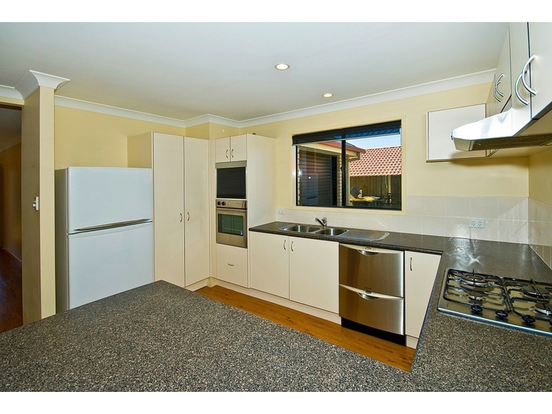 24 Buckley Drive, Drewvale QLD 4116