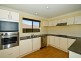 24 Buckley Drive, Drewvale QLD 4116