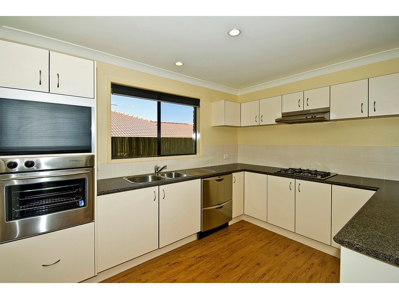 24 Buckley Drive, Drewvale QLD 4116