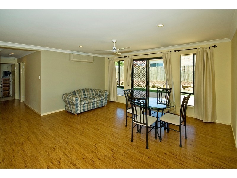 24 Buckley Drive, Drewvale QLD 4116