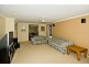 24 Buckley Drive, Drewvale QLD 4116