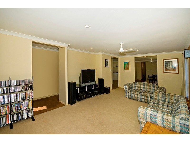 24 Buckley Drive, Drewvale QLD 4116