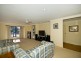 24 Buckley Drive, Drewvale QLD 4116