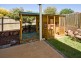 24 Buckley Drive, Drewvale QLD 4116
