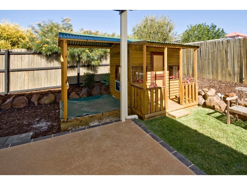24 Buckley Drive, Drewvale QLD 4116
