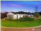 15 Aquatic Street, Berrinba QLD 4117