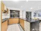 15 Aquatic Street, Berrinba QLD 4117