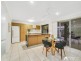 15 Aquatic Street, Berrinba QLD 4117
