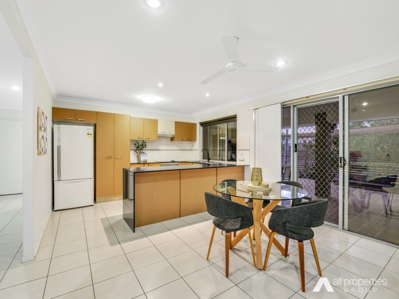 15 Aquatic Street, Berrinba QLD 4117