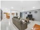 15 Aquatic Street, Berrinba QLD 4117