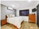 15 Aquatic Street, Berrinba QLD 4117
