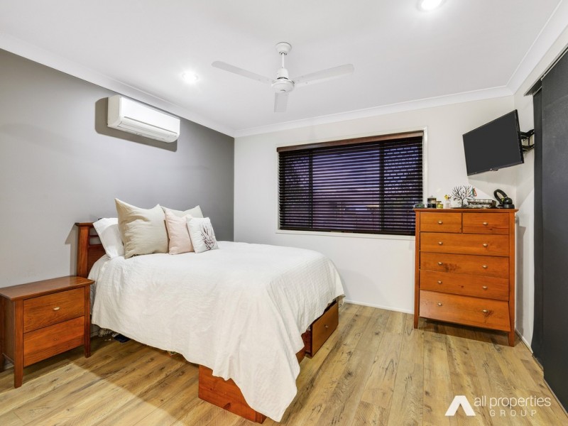 15 Aquatic Street, Berrinba QLD 4117