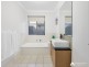 15 Aquatic Street, Berrinba QLD 4117