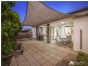 15 Aquatic Street, Berrinba QLD 4117