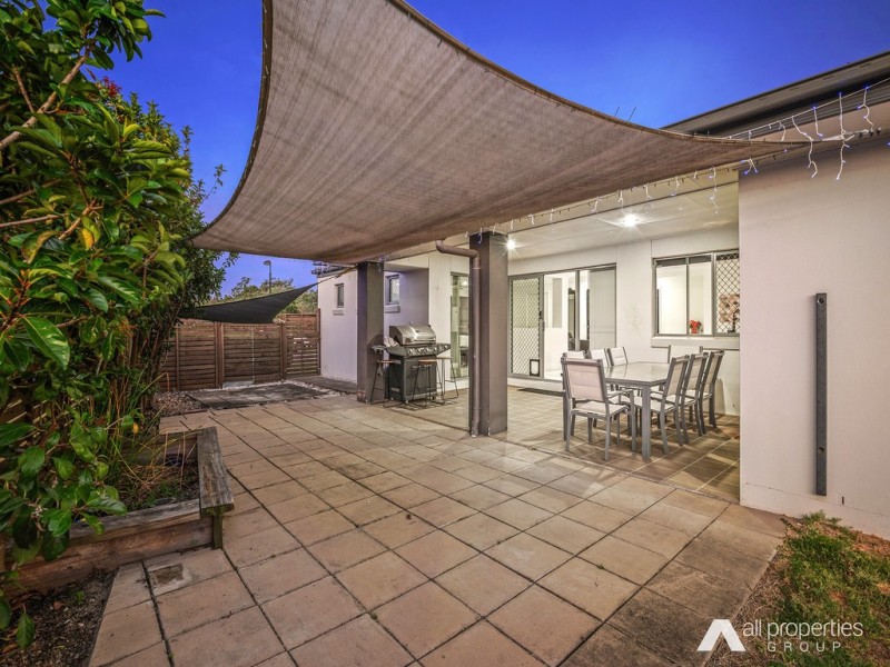 15 Aquatic Street, Berrinba QLD 4117