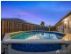 15 Aquatic Street, Berrinba QLD 4117