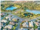 15 Aquatic Street, Berrinba QLD 4117
