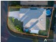 15 Aquatic Street, Berrinba QLD 4117
