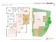 15 Aquatic Street, Berrinba QLD 4117 Floorplan