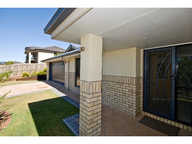 6 Hume Street, Drewvale QLD 4116