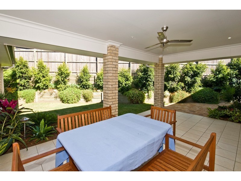 6 Hume Street, Drewvale QLD 4116