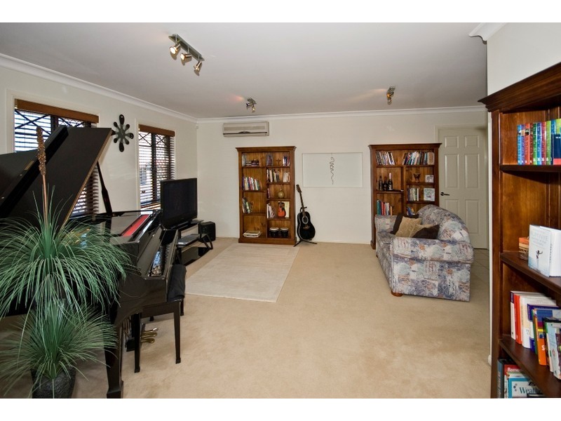 6 Hume Street, Drewvale QLD 4116