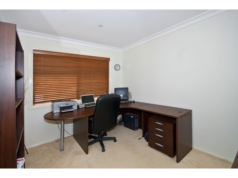 6 Hume Street, Drewvale QLD 4116