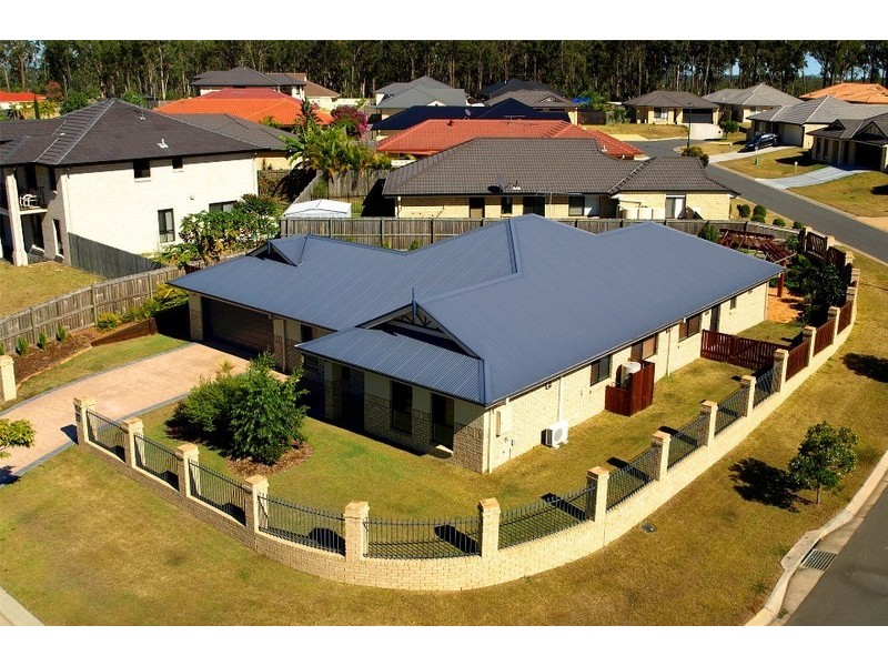 6 Hume Street, Drewvale QLD 4116