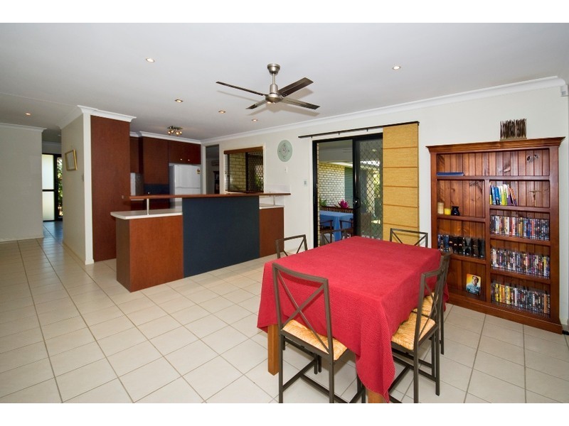 6 Hume Street, Drewvale QLD 4116