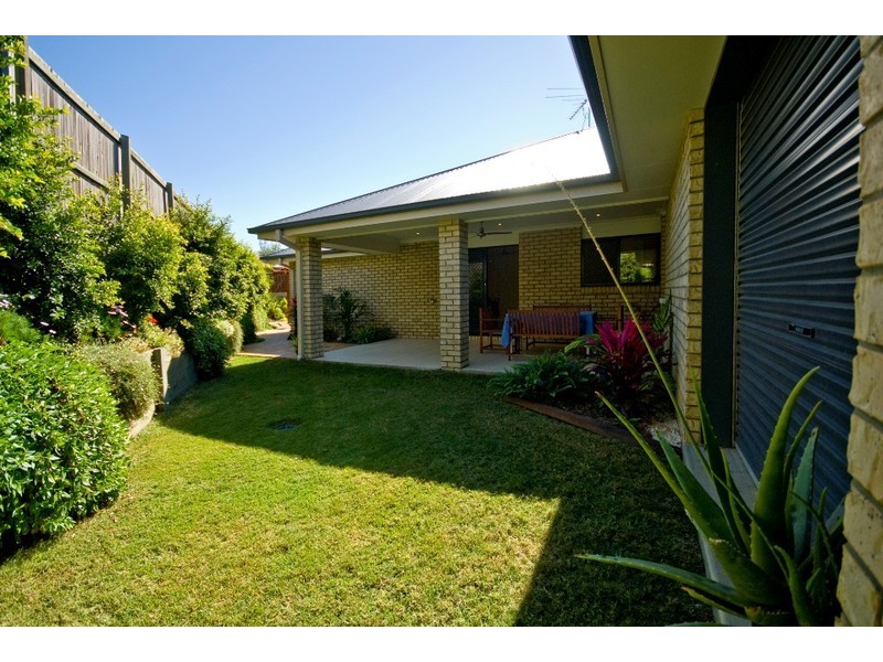 6 Hume Street, Drewvale QLD 4116