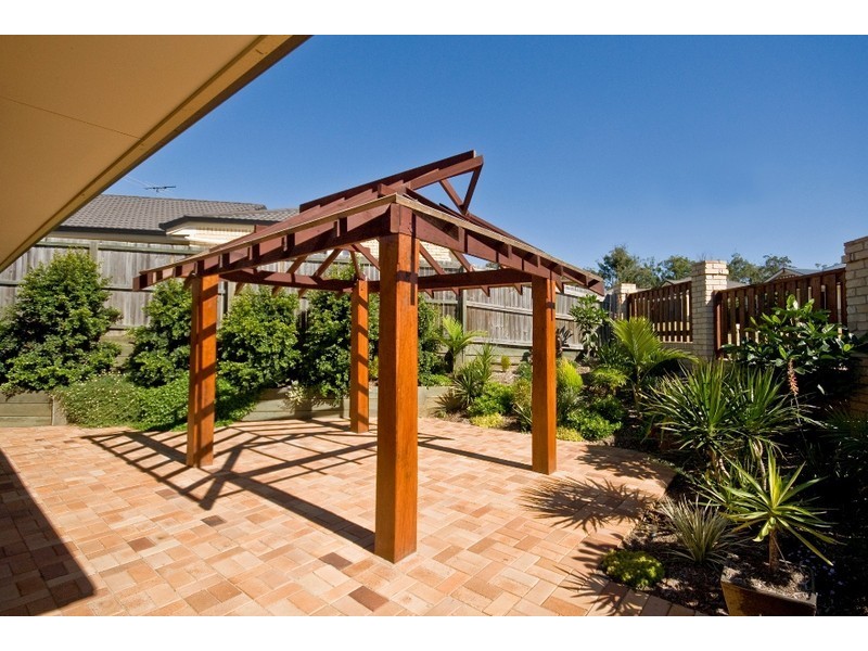 6 Hume Street, Drewvale QLD 4116