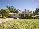 51 Paradise Road, Forestdale QLD 4118